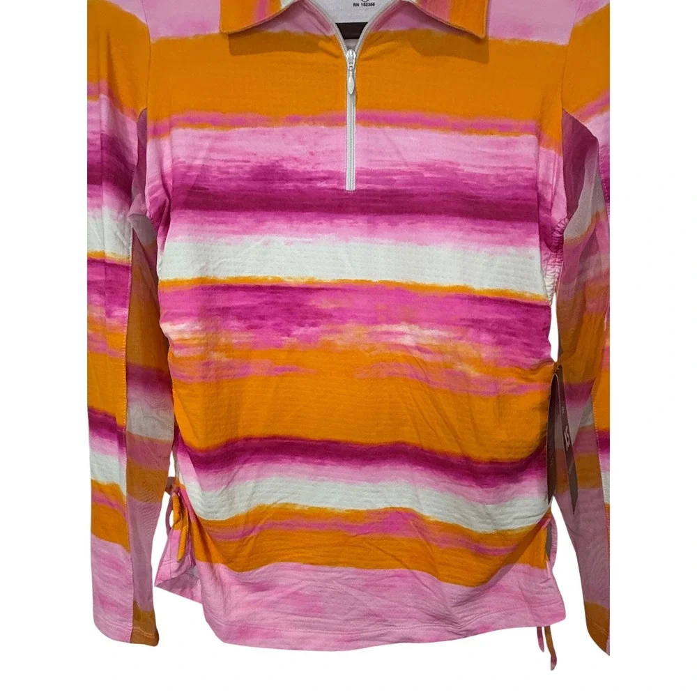 IBKUL amy print